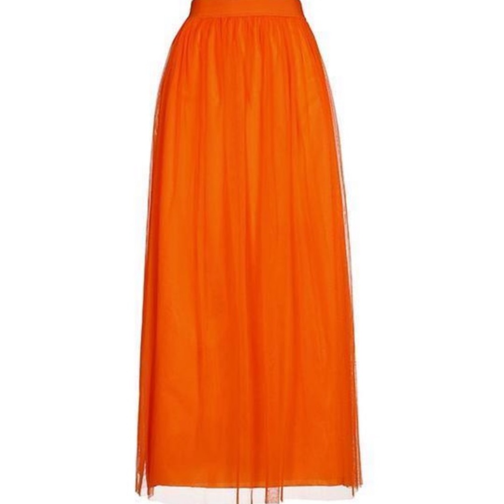 NWT The ultimate Clémentine tutu - Last pieces